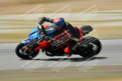 media/Apr-12-2025-TrackXperience (Sat) [[06d2a48708]]/Level 2/Session 4 (Turns 4 and 5)/